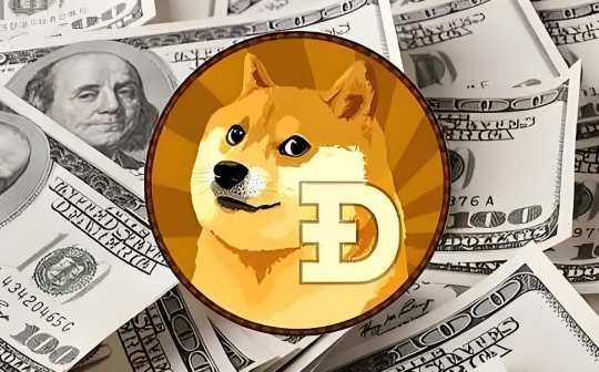 GEL币最新价格是多少 GEL币还有机会吗